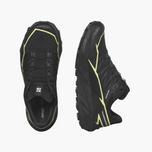 Salomon Thundercross GTX W