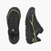 Salomon Thundercross GTX W
