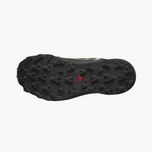 Salomon Thundercross GTX W