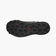 Salomon Thundercross GTX W