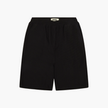 Woodbird Ben Plisse Short