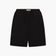 Woodbird Ben Plisse Short