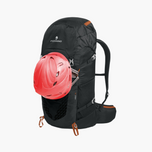 Ferrino Zaino Agile 35