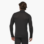 Patagonia Capilene Thermal Weight Zip-Neck M