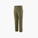 Patagonia Terravia Trail Pants Reg M