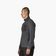 Men's R1® Air Jacket