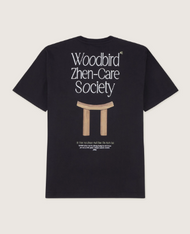 WOODBIRD - Wbbaine Zhen Tee