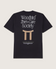 WOODBIRD - Wbbaine Zhen Tee