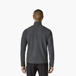 Men's R1® Air Jacket