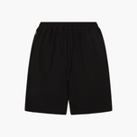 Woodbird Ben Plisse Short