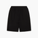 Woodbird Ben Plisse Short