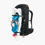 Ferrino Zaino Agile 35