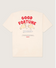 WOODBIRD - Wbbaine Fortune Tee