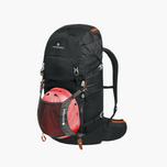 Ferrino Zaino Agile 35