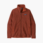 Patagonia Better Sweater Jacket M