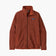 Patagonia Better Sweater Jacket M