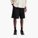Woodbird Ben Plisse Short