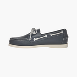 Sebago Docksides Portland