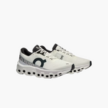 On Cloudmonster 2 M
