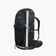 Ferrino Zaino Agile 35