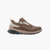 Ecco Ult-trn W