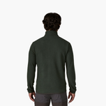 Men's R1® Air Jacket