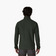 Men's R1® Air Jacket