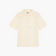 Woodbird Sunny Crooque Shirt