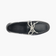 Sebago Docksides Portland
