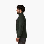 Men's R1® Air Jacket
