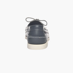 Sebago Docksides Portland