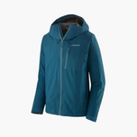 Patagonia Calcite Jacket M