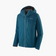 Patagonia Calcite Jacket M