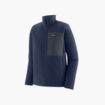 Patagonia R2 TechFace Jacket M