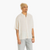 Woodbird Sunny Crooque Shirt