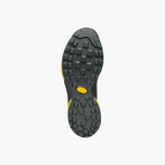 Scarpa Mescalito Planet M