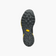 Scarpa Mescalito Planet M