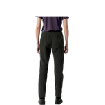 Arc'teryx - Gamma SL Pant W S6