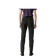 Arc'teryx - Gamma SL Pant W S6