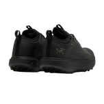 Arc'teryx - Sylan GTX M S6