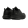 Arc'teryx - Sylan GTX M S6