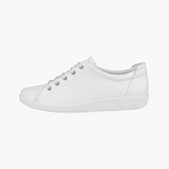 Ecco Soft 2.0 W