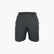 Amo Outdoor Pantaloncino 11014