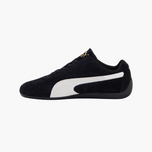 Puma Speedcat LTHR