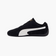 Puma Speedcat LTHR