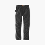 Carhartt Utility Work Pant Relaxed Fit Rugged Flex® Duck