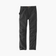 Carhartt Utility Work Pant Relaxed Fit Rugged Flex® Duck