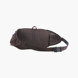 Patagonia - Terravia Hip Pack 4L F6