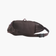 Patagonia - Terravia Hip Pack 4L F6