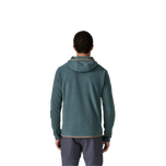 Patagonia - M's R1 Air Full Zip Hoody F6